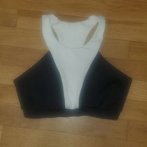 Strut This sports bra